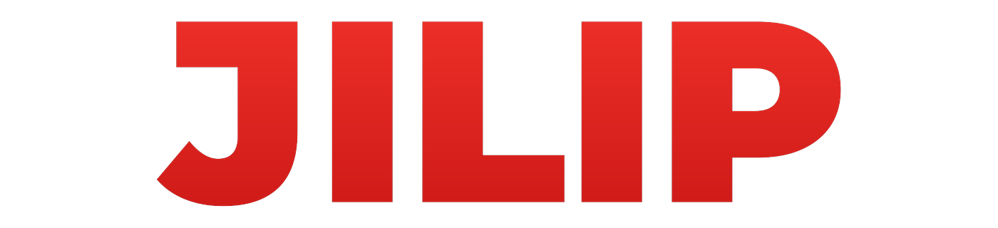 jilip